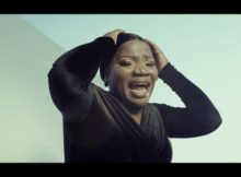 Makhadzi – Mama (Official Music Video)