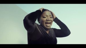 Makhadzi – Mama (Official Music Video)