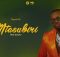 Diamond Platnumz – Mtasubiri Ft Zuchu (Prod. Lizer)