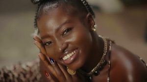 VIDEO: Geniusjini x66 Ft Jay Melody – Wewe