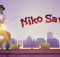 Zabron singers – Niko Sawa