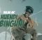 VIDEO: Balaa MC – Huendi Mbinguni