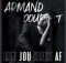 Armand Joubert - Met Jou Klere Af