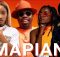 Tubidy Mp3 Download Songs 2023 Amapiano Mnike