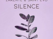 Saint Evo – Silence