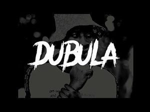 Dj Maphorisa Angelina Revisit (Dubula Dubula Amapiano Remix)