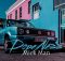 Mick-Man – Dopeness