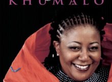 Sibongile Khumalo – Khumbula Ukholo Lwakho