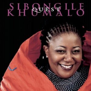 Sibongile Khumalo – Khumbula Ukholo Lwakho