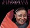 Sibongile Khumalo – Khumbula Ukholo Lwakho