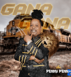 Penny Penny – Shaka Bundu