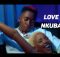 Sqoop Larma – Love Nkuba Ugandan music