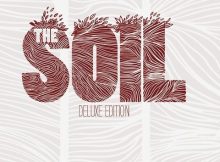 The Soil New Album 2023 (Hit Songs) Mp3 Download Fakaza