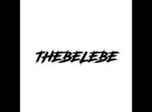 Thebelebe – Ma O (Original Mix)