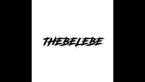 Thebelebe – Di Tenteng (Original Mix)