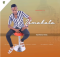 uMabala – Ngifuna yena ALBUM