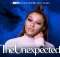 The Unexpected Dj Zinhle Season 3 Mp3 Mp4 Video Download