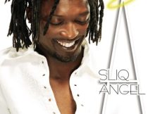 Sliq Angel – Izuka