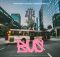 Vibekulture Sa – Bus Ft. Way Kay Bw