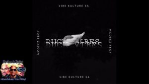 Vibekulture Sa – Duck Vibes