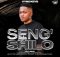 Vyno Keys – Seng’Shilo Ft. Leemckrazy