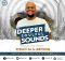 Knight SA ft LebtoniQ – Deeper Soulful Sounds Vol106