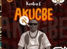 Kentro C – Akugbe