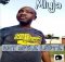 Mluja – Why uFike Late Amapiano