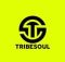 TribeSoul – Jim