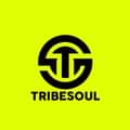 TribeSoul – Minutes Of Jazz