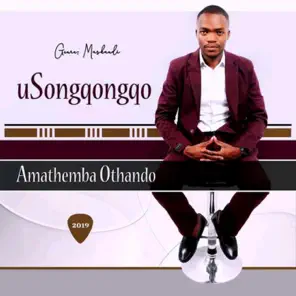 Songqongqo - Amathemba Othando