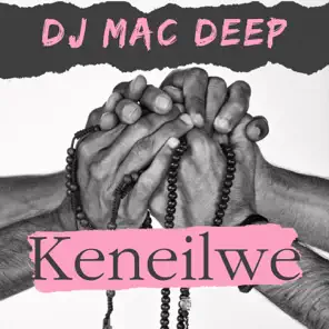 Keneilwe Remix Mp3 Download Fakaza (Amapiano)