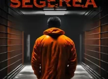 Bando ft Kontawa & Xouh – Segerea