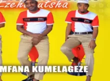 Mxolisi Mr Bones Ezehumutsha – Umfana kumele ageze