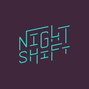 Nightshift Wimbo Amapiano Remix