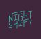 Nightshift Wimbo Amapiano Remix