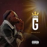 Shon G Impumelelo 2023 Album