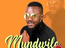 Chifundo – Mundwile Mwelesa Wandi