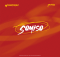 Skynze – Somiso Sped Up