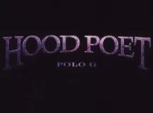 Polo G – Hood Poet