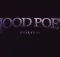 Polo G – Hood Poet