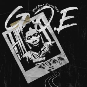 G.O.E – Alanta