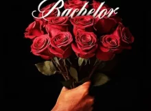 TURBO ft GUNNA – BACHELOR