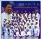 All Nations Church In Zion – Yizwa Imithandazo Album