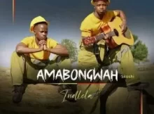 Amabongwa – Emakhoneni