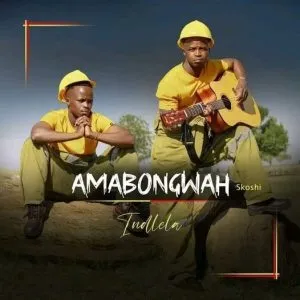 Amabongwa – Indlela