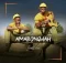 Amabongwa ft Amahle Shabalala & Ungena – Iphutha Engalenza