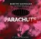 Ba Bathe Gashoazen & Master KG – Parachute [ft Emily Mohobs]