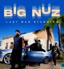 Big Nuz ft Worst Behaviour , Shayo & Phila – Mantshontshana