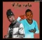 Bongza Bee Feat. DrummeRTee924 – Vula Vala